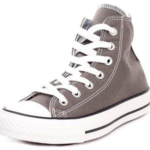 Converse All Star High Tops